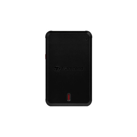 Transcend Drivepro 10A 32Gb